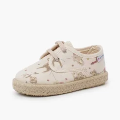 Pisamonas Espadrilles><noscript><img width=