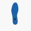 Pisamonas Insoles And Shoelaces>Anti-Odour Insoles For Children And Adults Colour Neutral