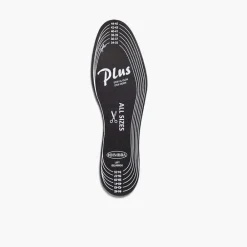 Pisamonas Insoles And Shoelaces>Anti-Odour Insoles For Children And Adults Colour Neutral