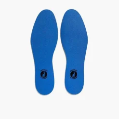 Pisamonas Insoles And Shoelaces><noscript><img width=