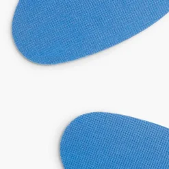 Pisamonas Insoles And Shoelaces><noscript><img width=