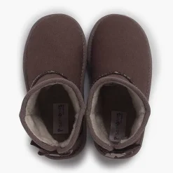 Pisamonas Boots><noscript><img width=