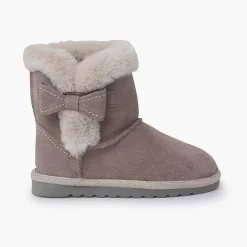 Pisamonas Boots><noscript><img width=