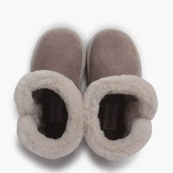 Pisamonas Boots><noscript><img width=