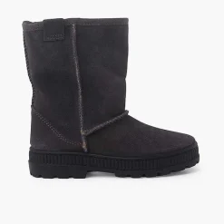 Pisamonas Boots><noscript><img width=