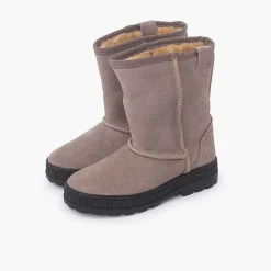 Pisamonas Boots><noscript><img width=