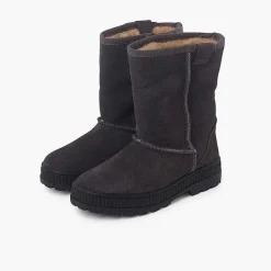 Pisamonas Boots><noscript><img width=