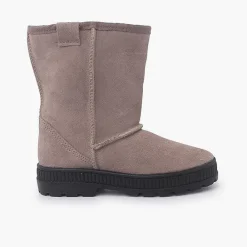 Pisamonas Boots><noscript><img width=