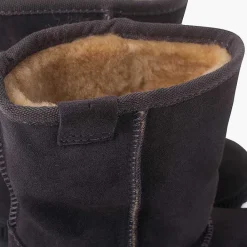 Pisamonas Boots><noscript><img width=
