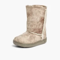 Pisamonas Boots><noscript><img width=