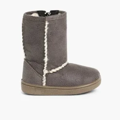 Pisamonas Boots><noscript><img width=