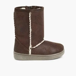 Pisamonas Boots><noscript><img width=
