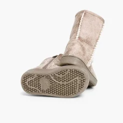 Pisamonas Boots><noscript><img width=