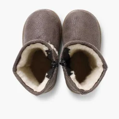 Pisamonas Boots><noscript><img width=