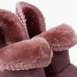 Pisamonas Boots><noscript><img width=
