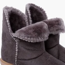 Pisamonas Boots><noscript><img width=