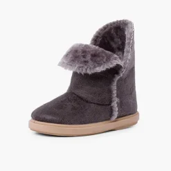Pisamonas Boots><noscript><img width=