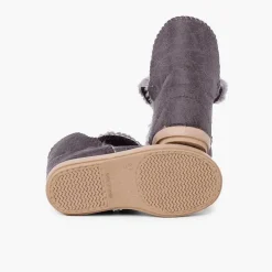 Pisamonas Boots><noscript><img width=