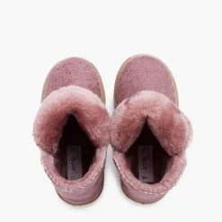 Pisamonas Boots><noscript><img width=