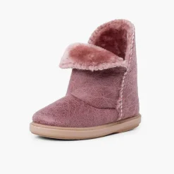 Pisamonas Boots><noscript><img width=