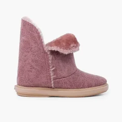 Pisamonas Boots><noscript><img width=