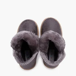 Pisamonas Boots><noscript><img width=
