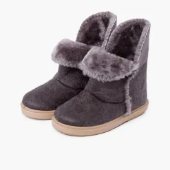 Pisamonas Boots><noscript><img width=