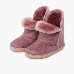 Pisamonas Boots><noscript><img width=