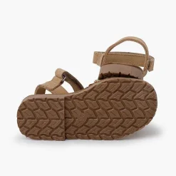 Pisamonas Communion Shoes><noscript><img width=