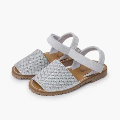 Pisamonas Communion Shoes><noscript><img width=
