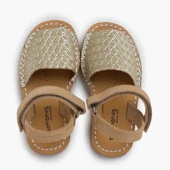 Pisamonas Communion Shoes><noscript><img width=