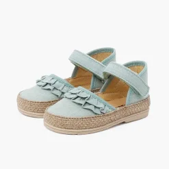 Pisamonas Espadrilles><noscript><img width=