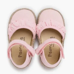 Pisamonas Espadrilles><noscript><img width=