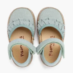 Pisamonas Espadrilles><noscript><img width=