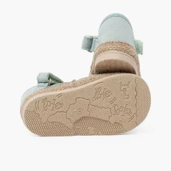 Pisamonas Espadrilles><noscript><img width=