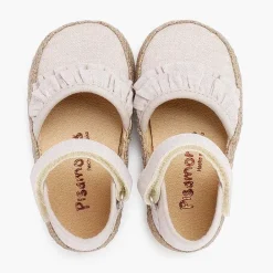 Pisamonas Espadrilles><noscript><img width=
