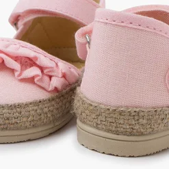 Pisamonas Espadrilles><noscript><img width=
