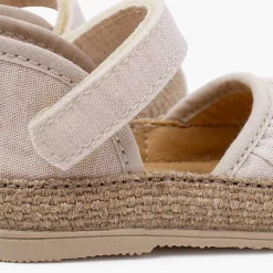 Pisamonas Espadrilles><noscript><img width=