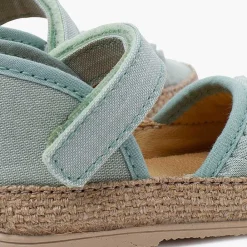 Pisamonas Espadrilles><noscript><img width=