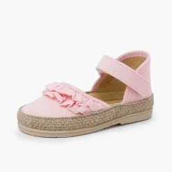 Pisamonas Espadrilles><noscript><img width=