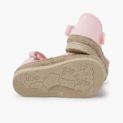 Pisamonas Espadrilles><noscript><img width=