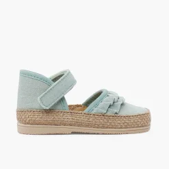 Pisamonas Espadrilles><noscript><img width=