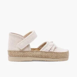 Pisamonas Espadrilles><noscript><img width=