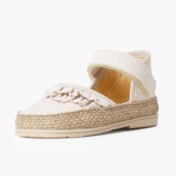 Pisamonas Espadrilles><noscript><img width=