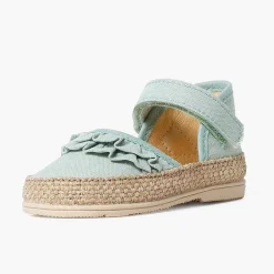 Pisamonas Espadrilles><noscript><img width=