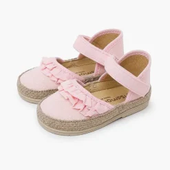 Pisamonas Espadrilles><noscript><img width=