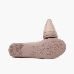 Pisamonas Ballet Pumps And Flats><noscript><img width=