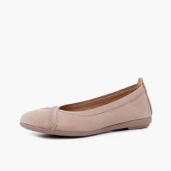Pisamonas Ballet Pumps And Flats><noscript><img width=