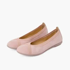 Pisamonas Ballet Pumps And Flats><noscript><img width=