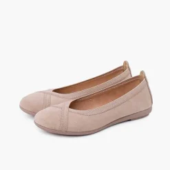 Pisamonas Ballet Pumps And Flats><noscript><img width=